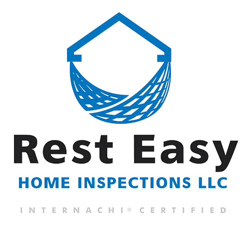 Rest Easy Home Inspections